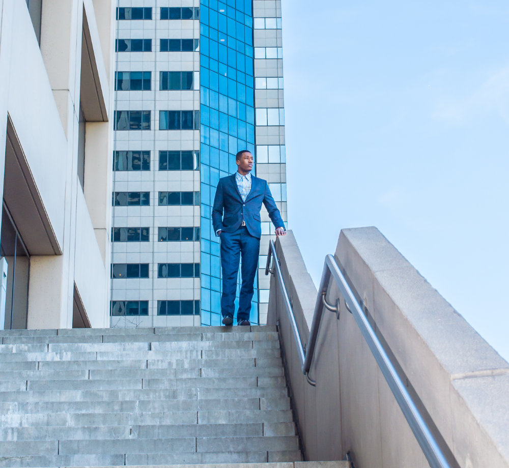Workstream Solutions provides premier staffing and workforce solutions, Swellendam