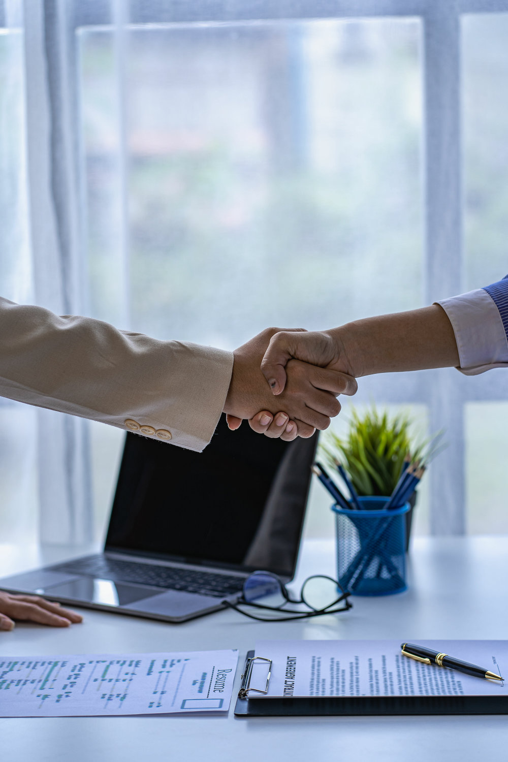 Workstream Solutions provides premier staffing and workforce solutions, Swellendam