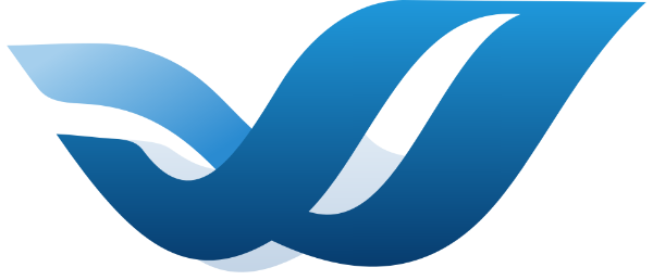 Workstream Solutions provides premier staffing and workforce solutions, Swellendam
