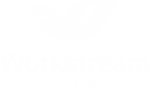 Workstream Solutions