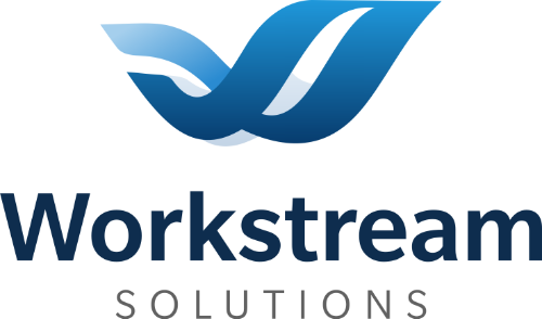 Workstream Solutions