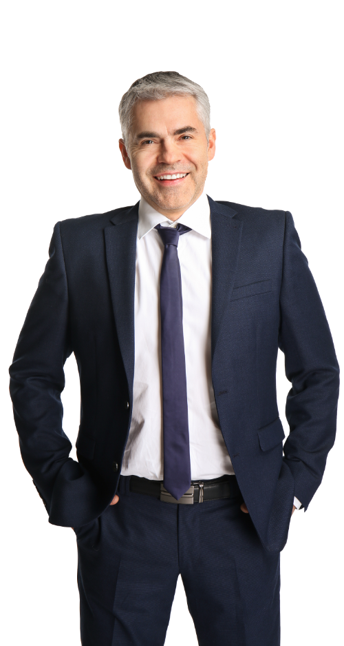 Workstream Solutions provides premier staffing and workforce solutions, Swellendam